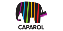 Alligator Partner Logo
