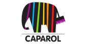 Alligator Partner Logo