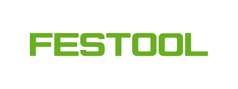 Festool Partner Logo