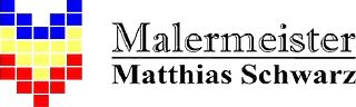 Malermeister Matthias Schwarz