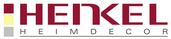 Henkel Partner Logo