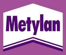 Metylan Partner Logo
