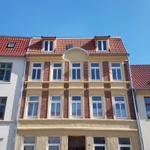 Malermeister Matthias Schwarz Referenz