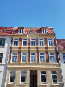 Malermeister Matthias Schwarz Referenz